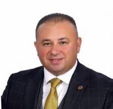 Şenpazar Belediye Başkanlığı - Kastamonu
