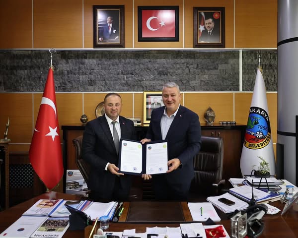 Şenpazar Belediye Başkanlığı - Kastamonu