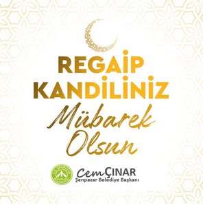 Şenpazar Belediye Başkanlığı - Kastamonu